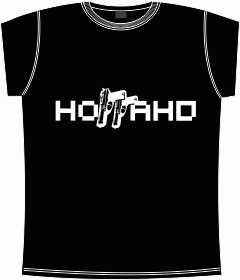 Rap, Alternative, Рэп, Алтернатива